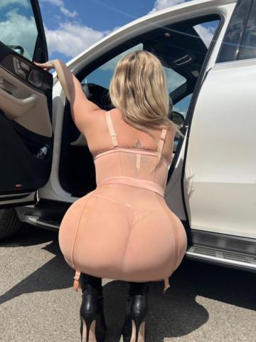 Леля